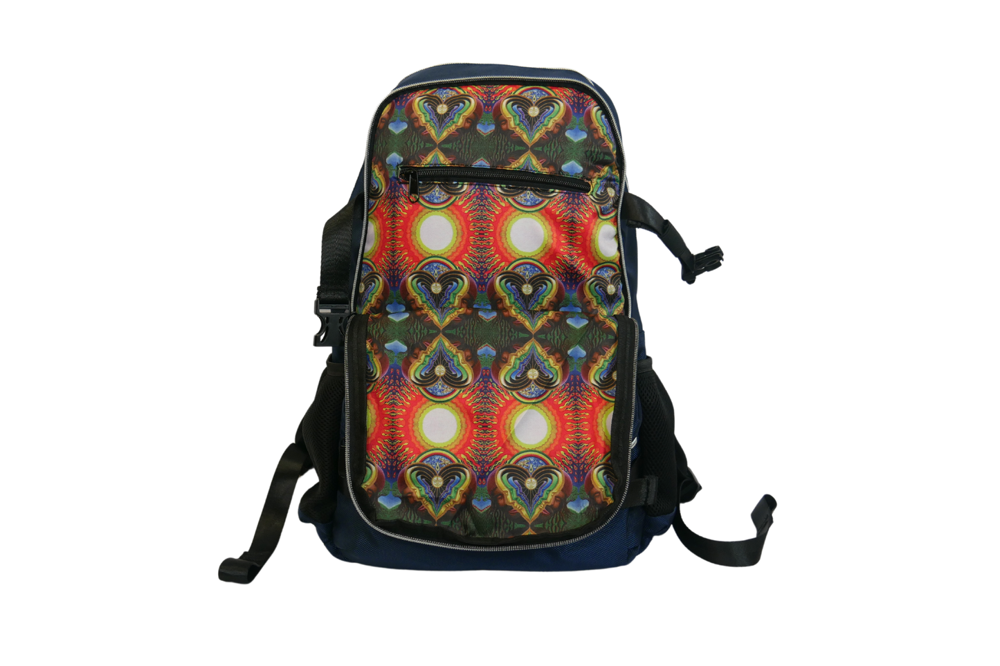 Skate Pack