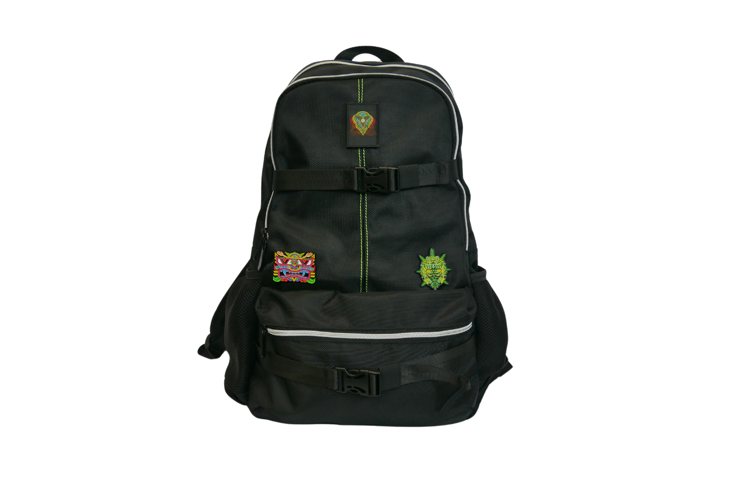 Skate Pack
