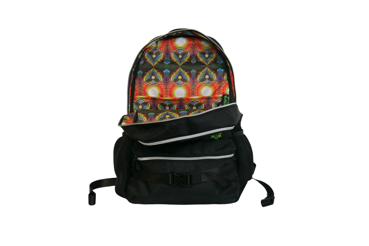 Skate Pack