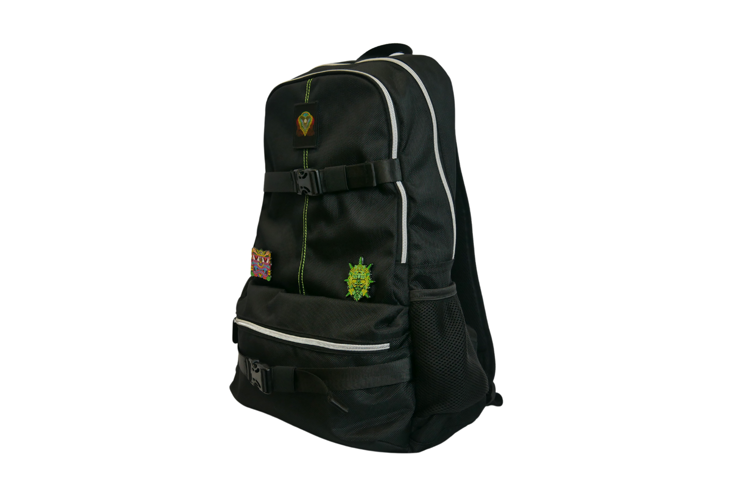 Skate Pack