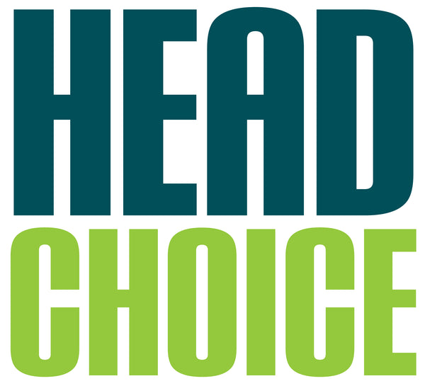 Head Choice logo
