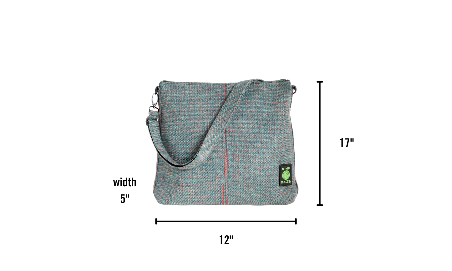 Urban Tote