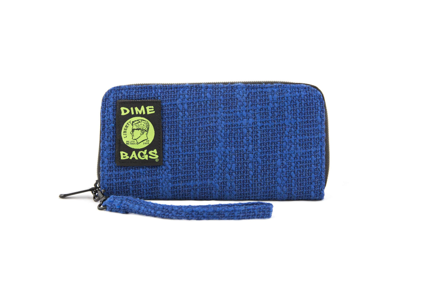 Dime Bags | Best Hemp and Smell Proof Bags