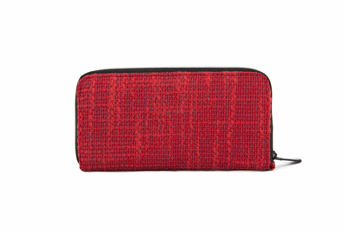 Dime Bags | Best Hemp and Smell Proof Bags