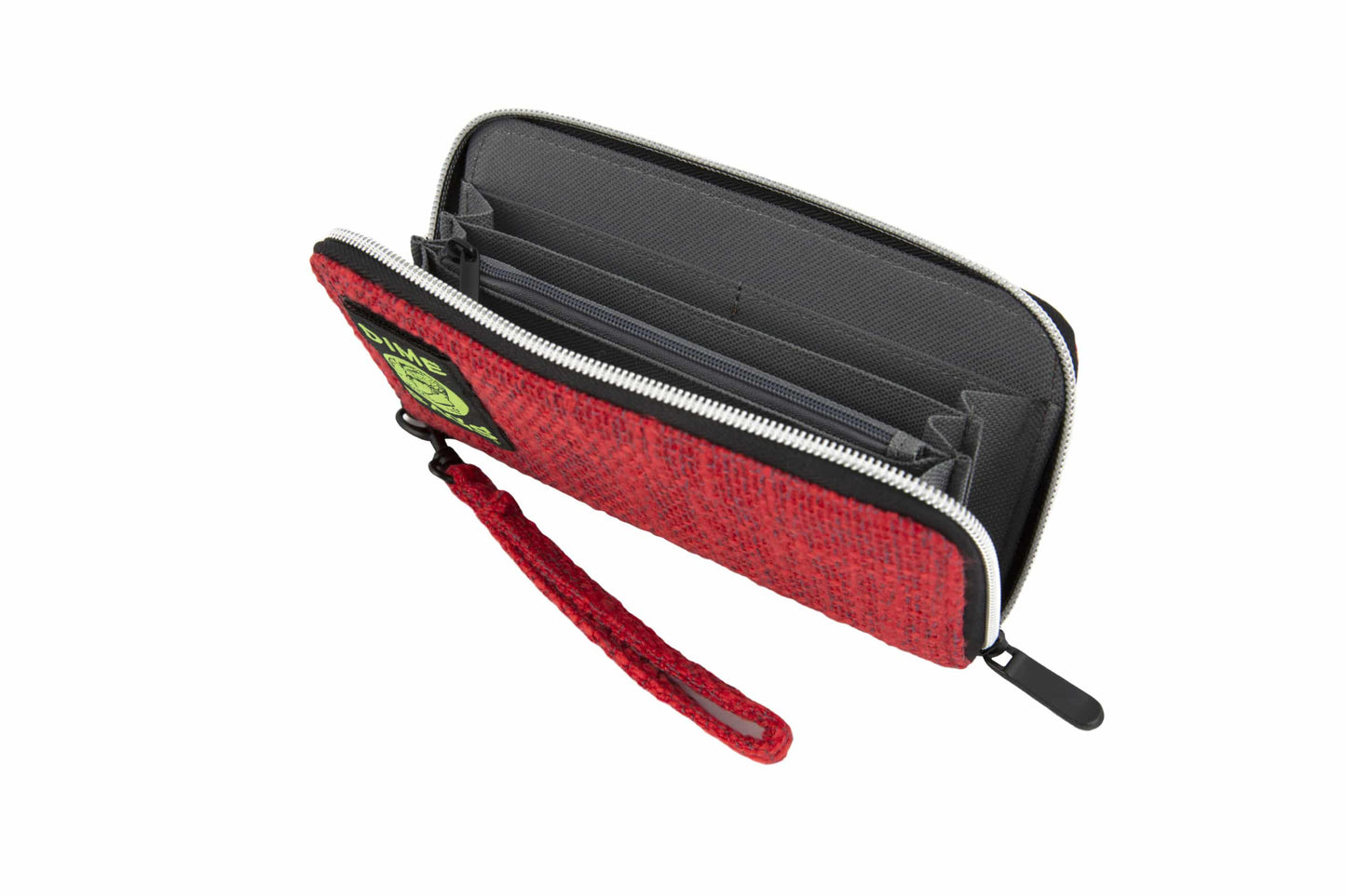 Dime Bags | Best Hemp and Smell Proof Bags