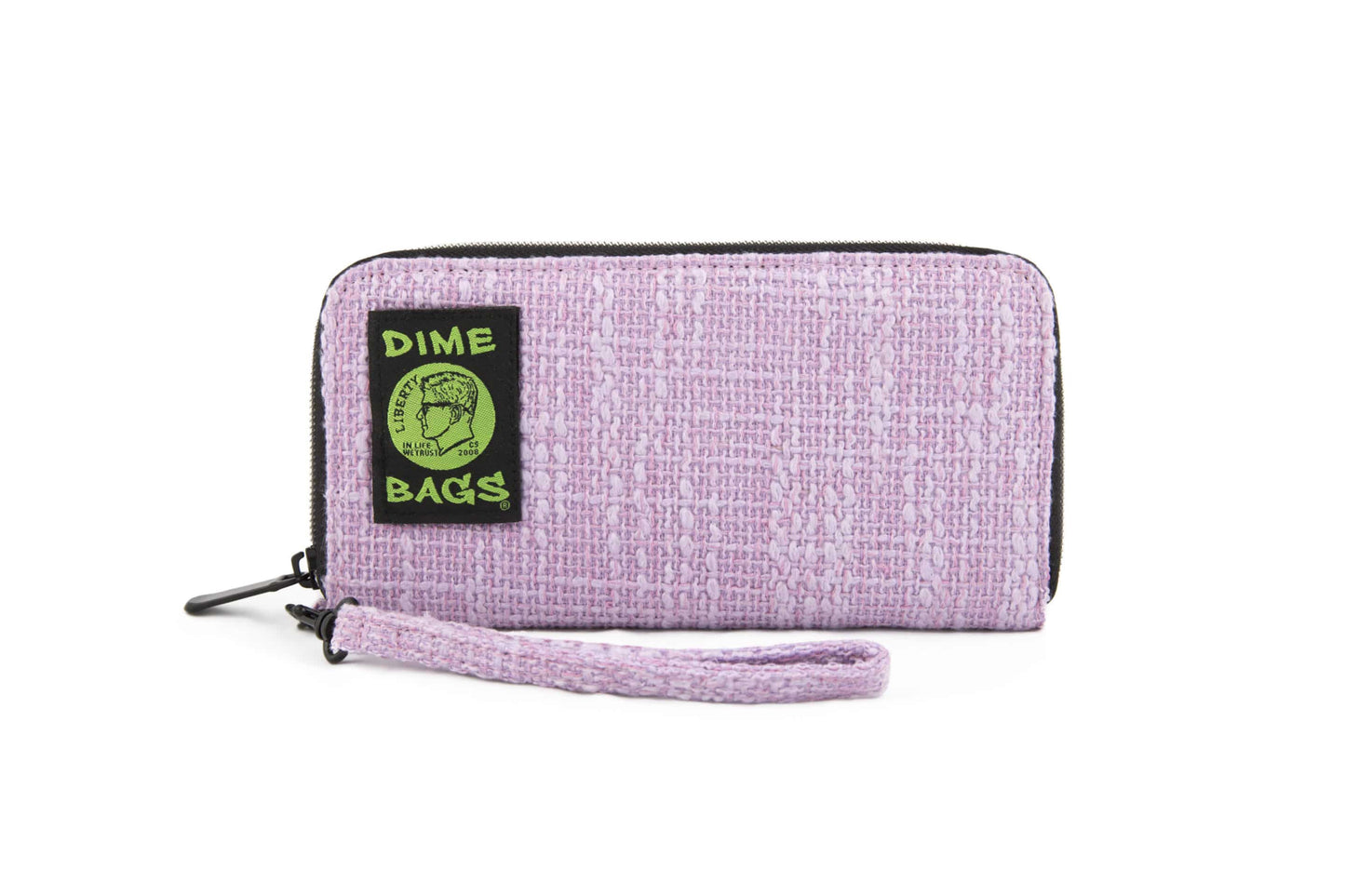 Dime Bags | Best Hemp and Smell Proof Bags