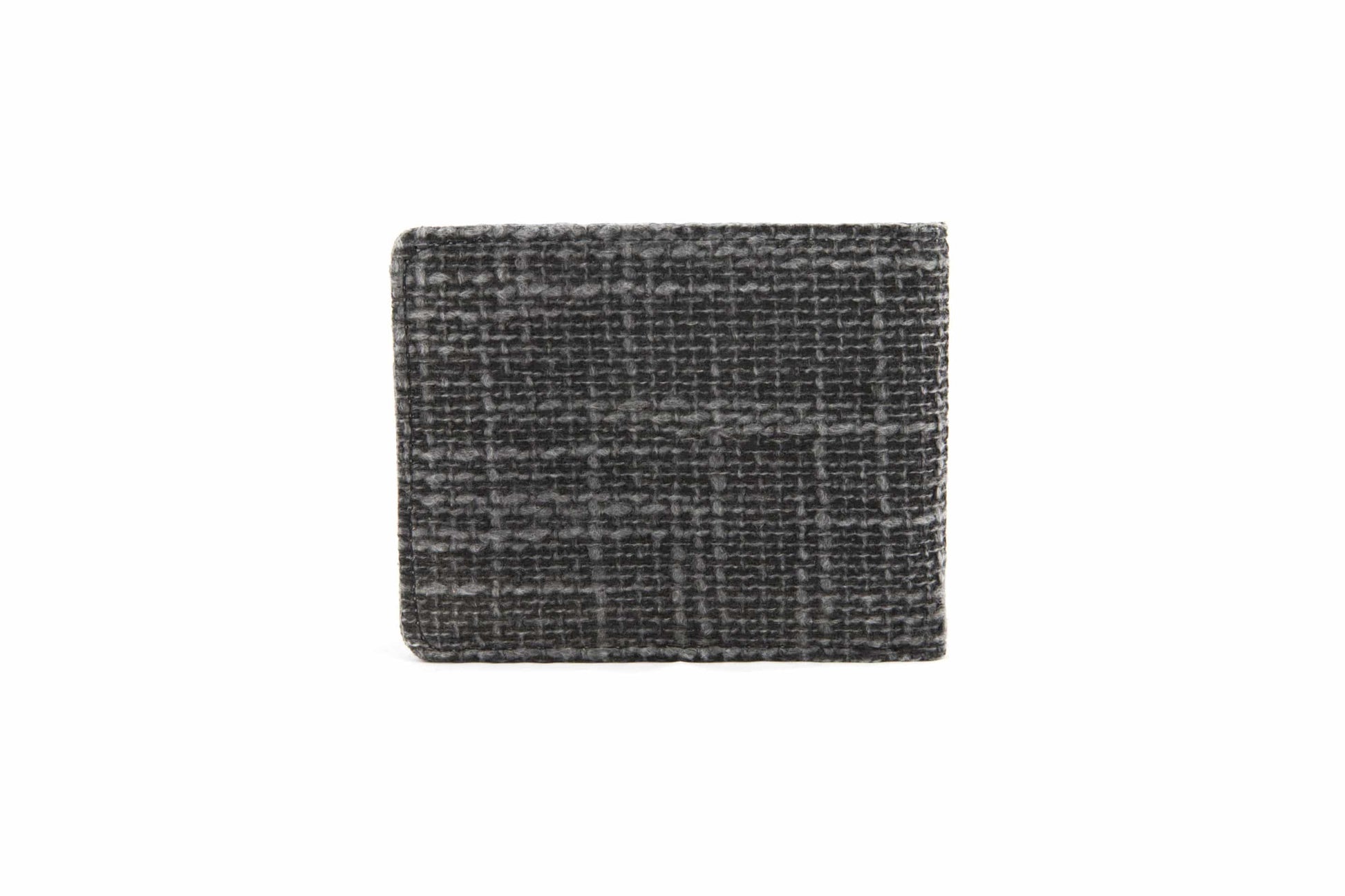 Dime Bags | Best Hemp and Smell Proof Bags