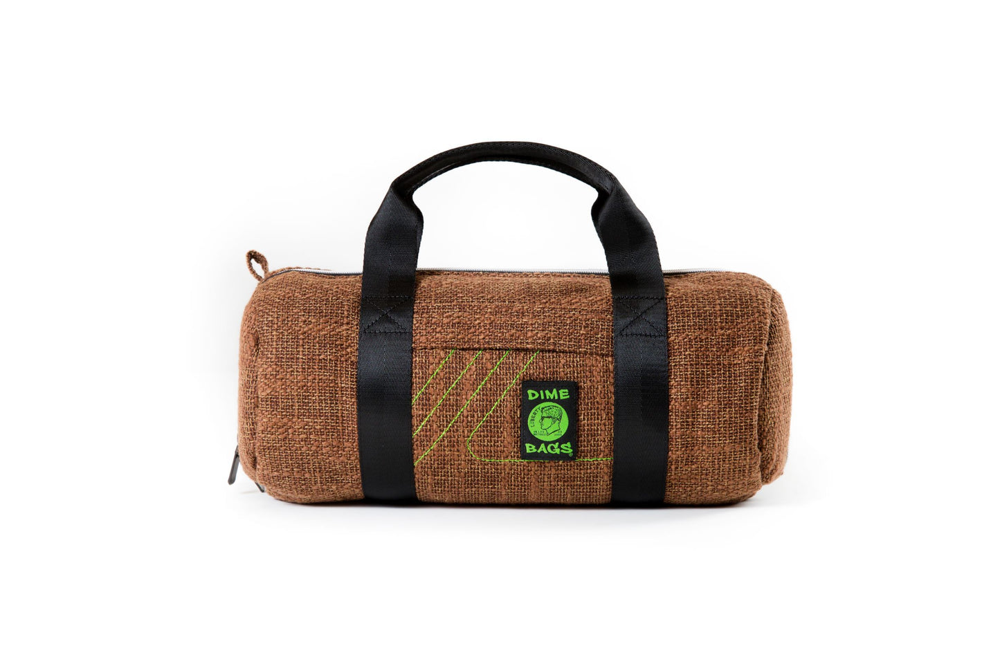 Duffle Tube