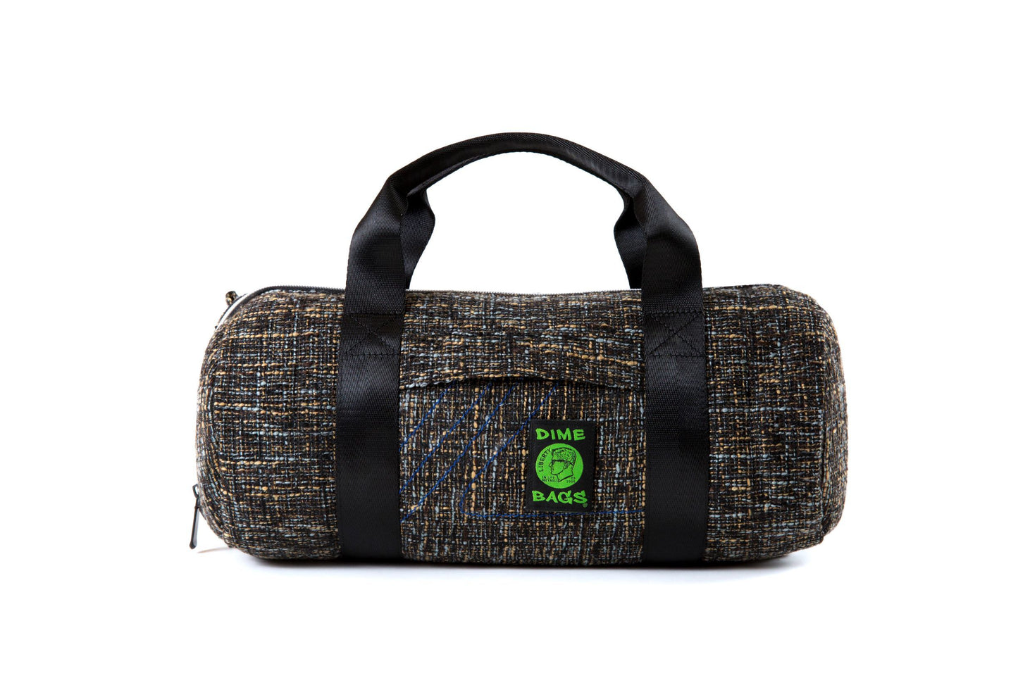 Duffle Tube