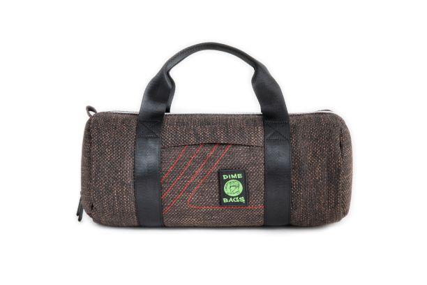 Duffle Tube