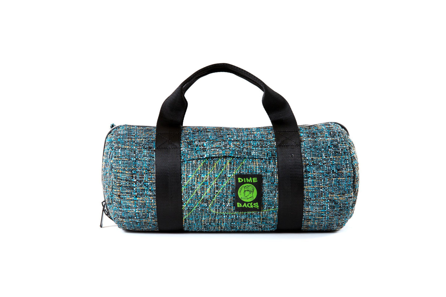 Duffle Tube