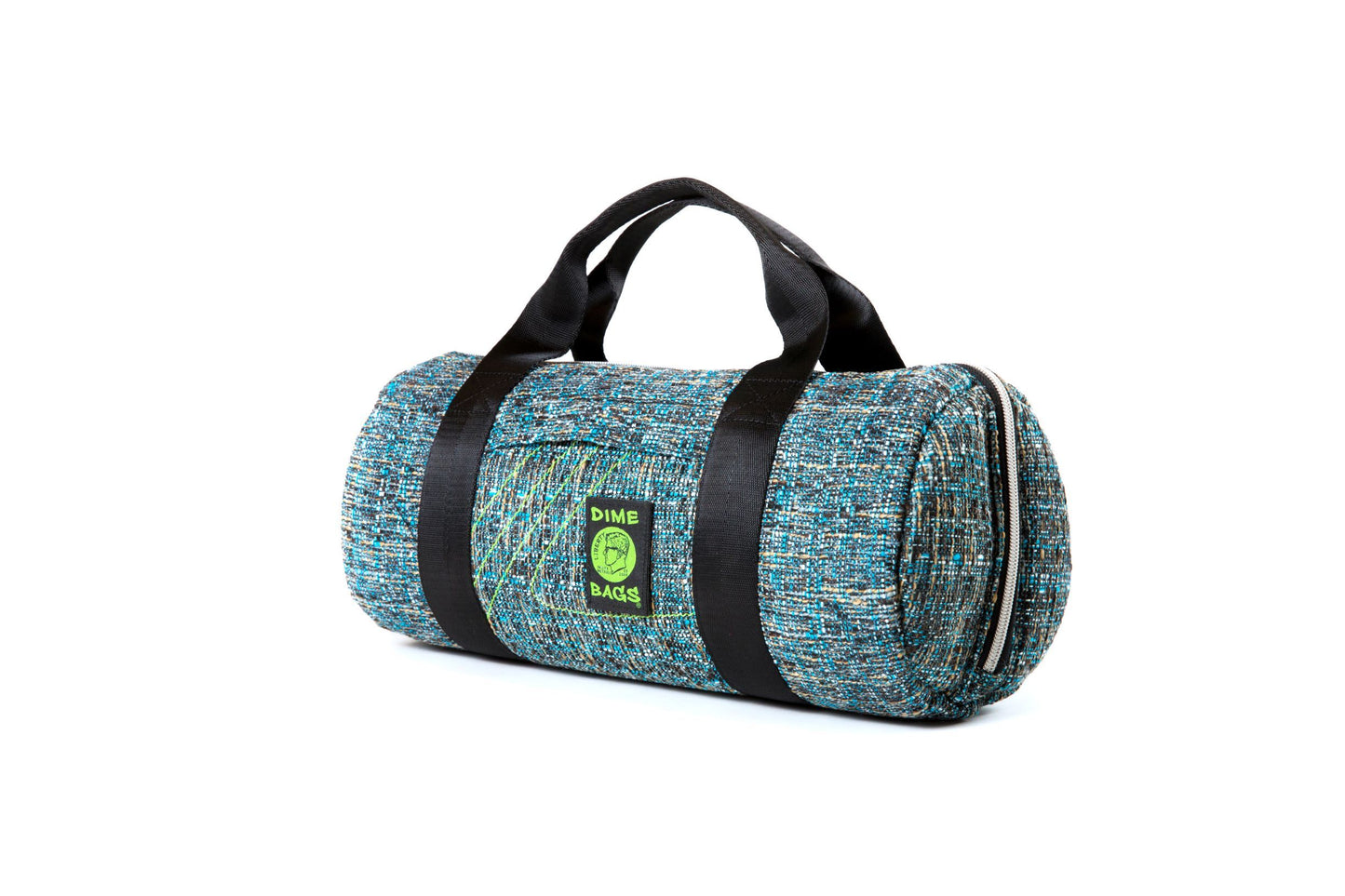 Duffle Tube