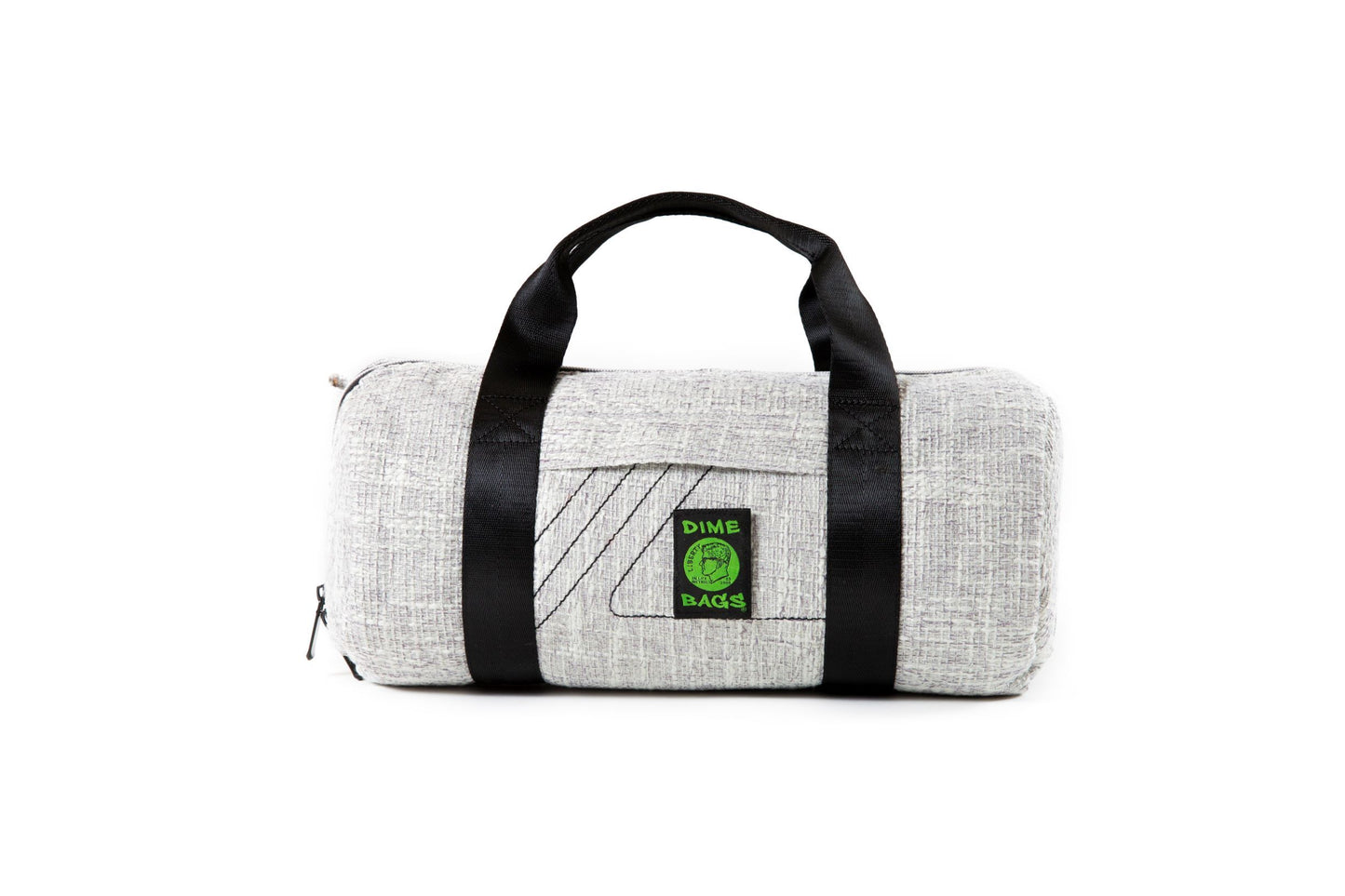 Duffle Tube