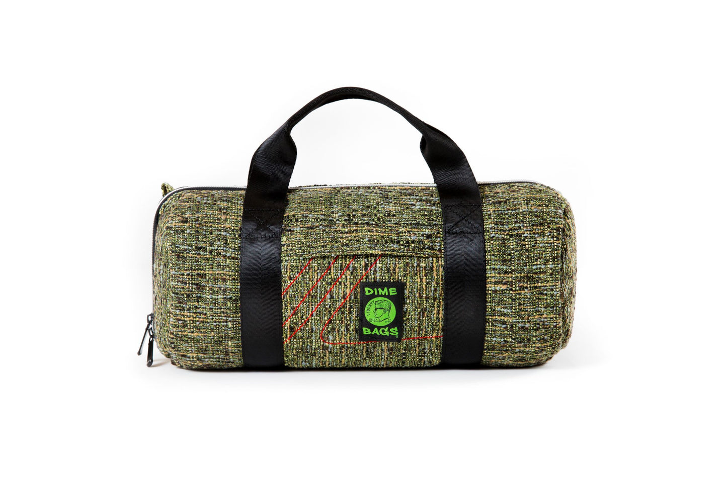 Duffle Tube