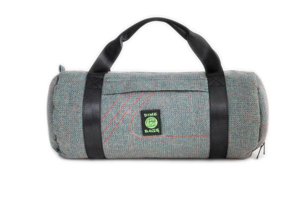 Duffle Tube