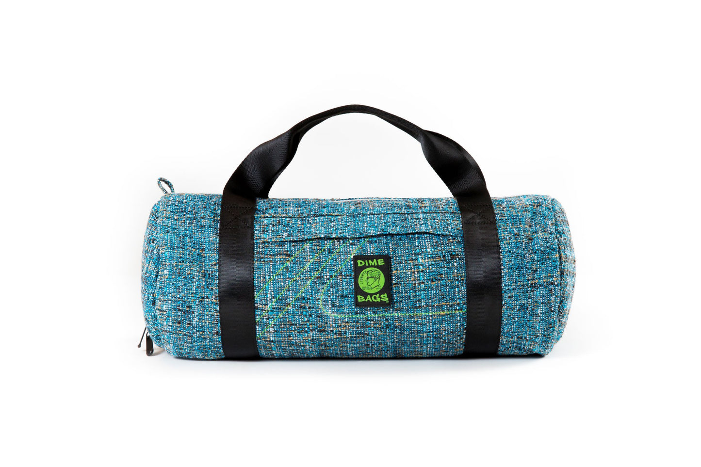 Duffle Tube