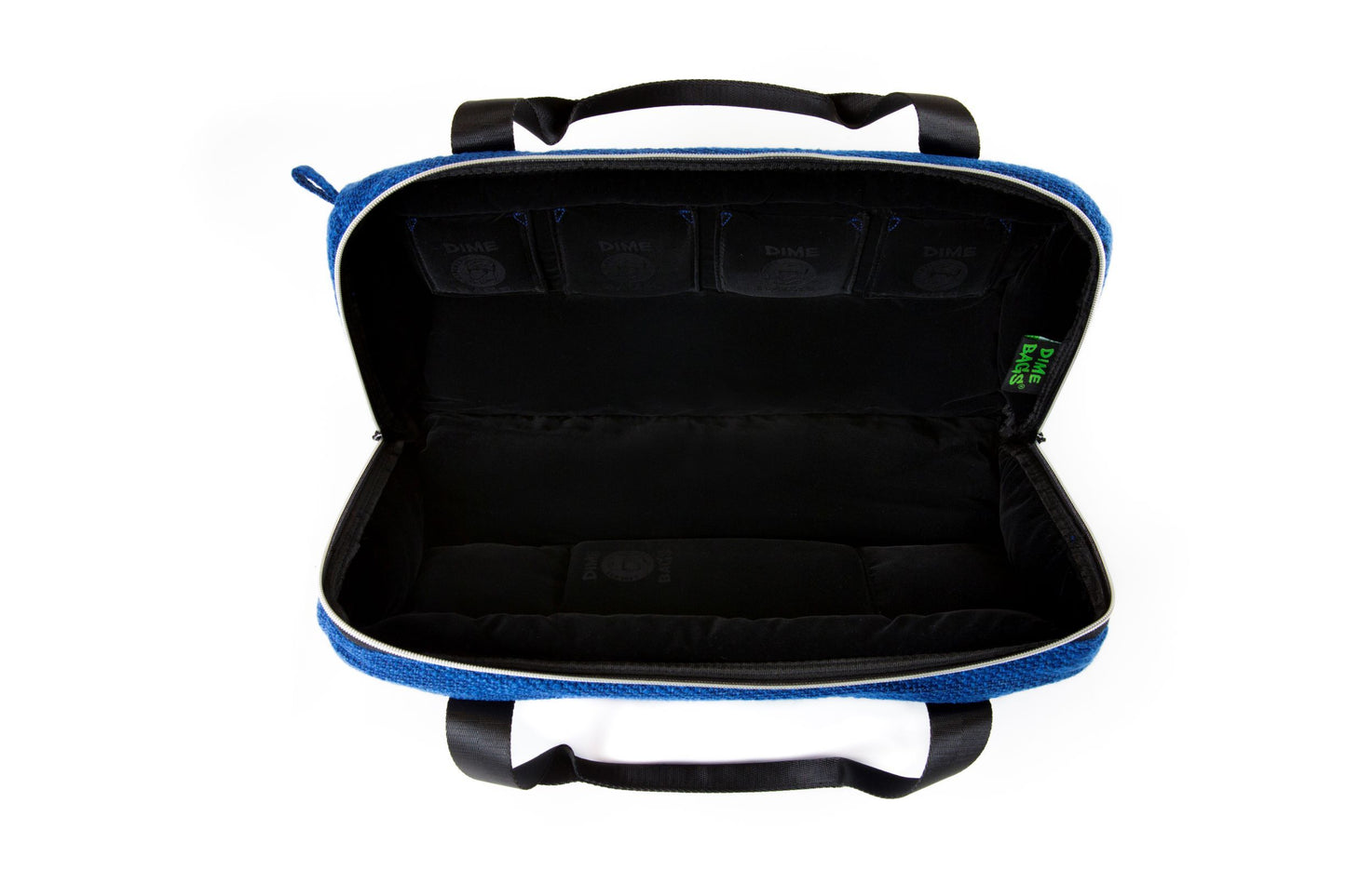 Duffle Tube