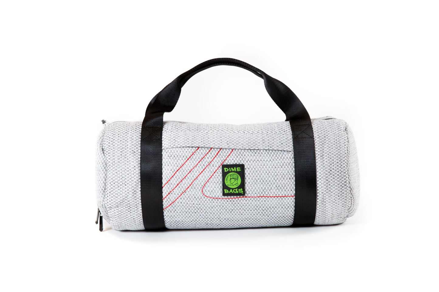 Duffle Tube