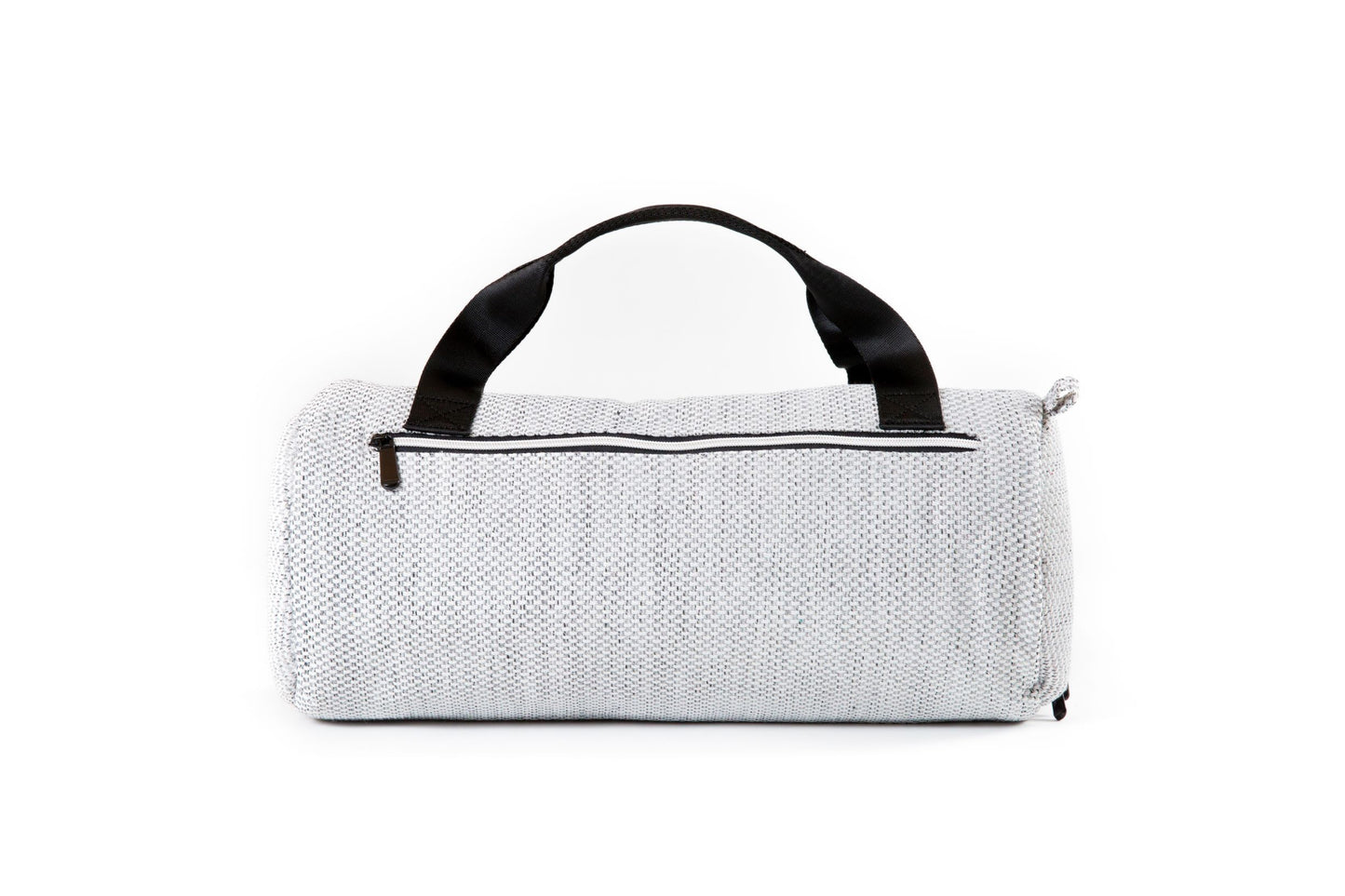 Duffle Tube