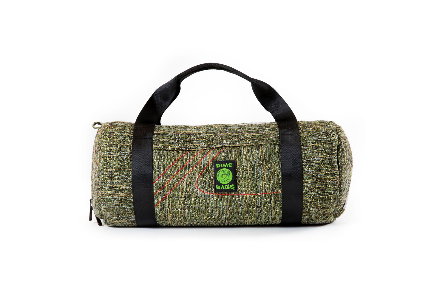 Duffle Tube