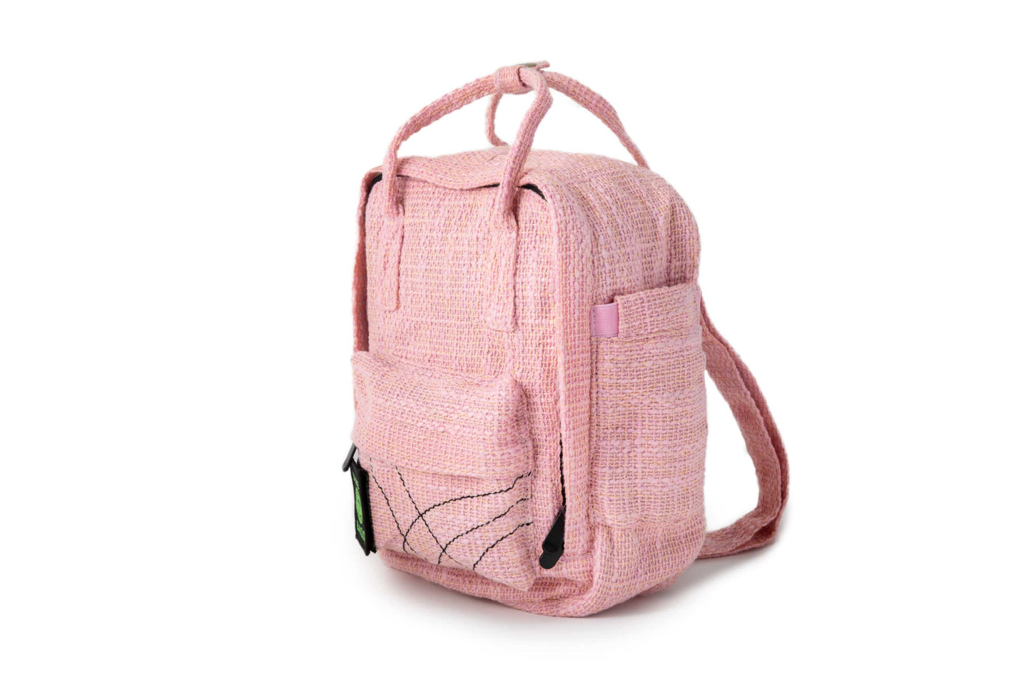 Dime Bags | Best Hemp and Smell Proof Bags