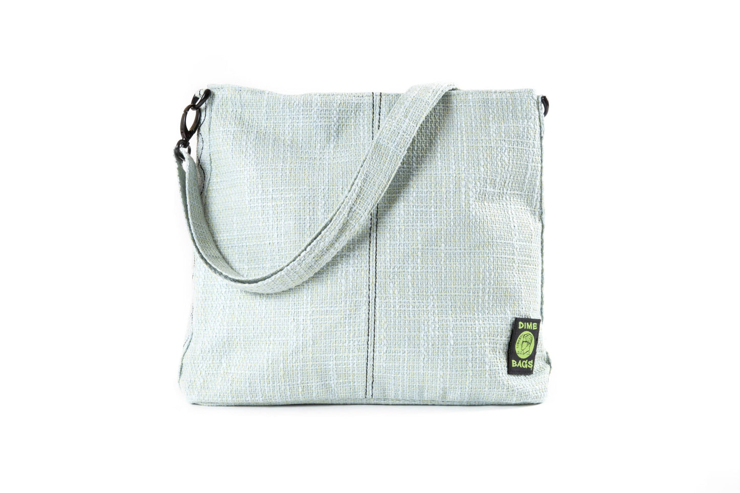 Urban Tote