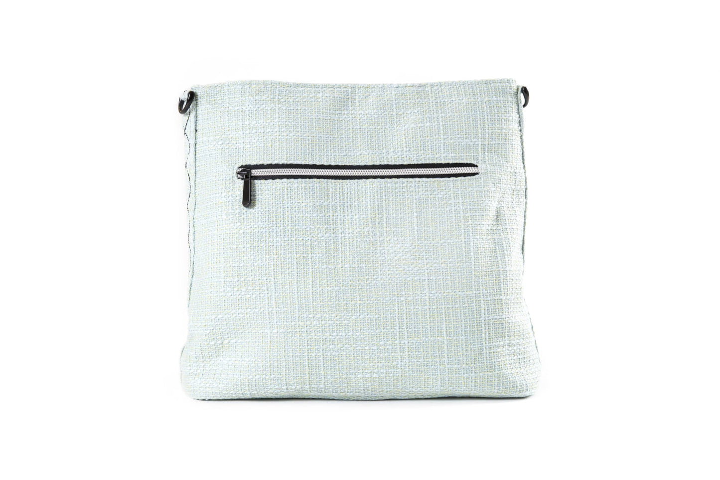 Urban Tote