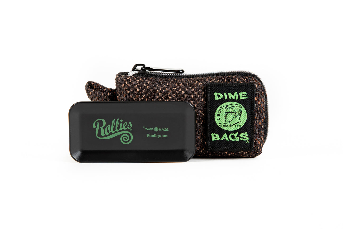 All-in-One Padded Pouch