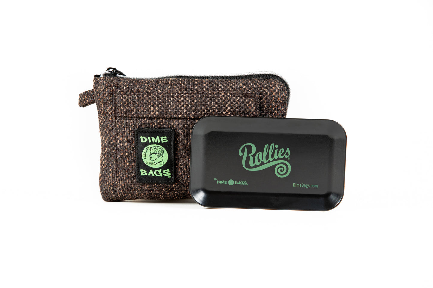 All-in-One Padded Pouch