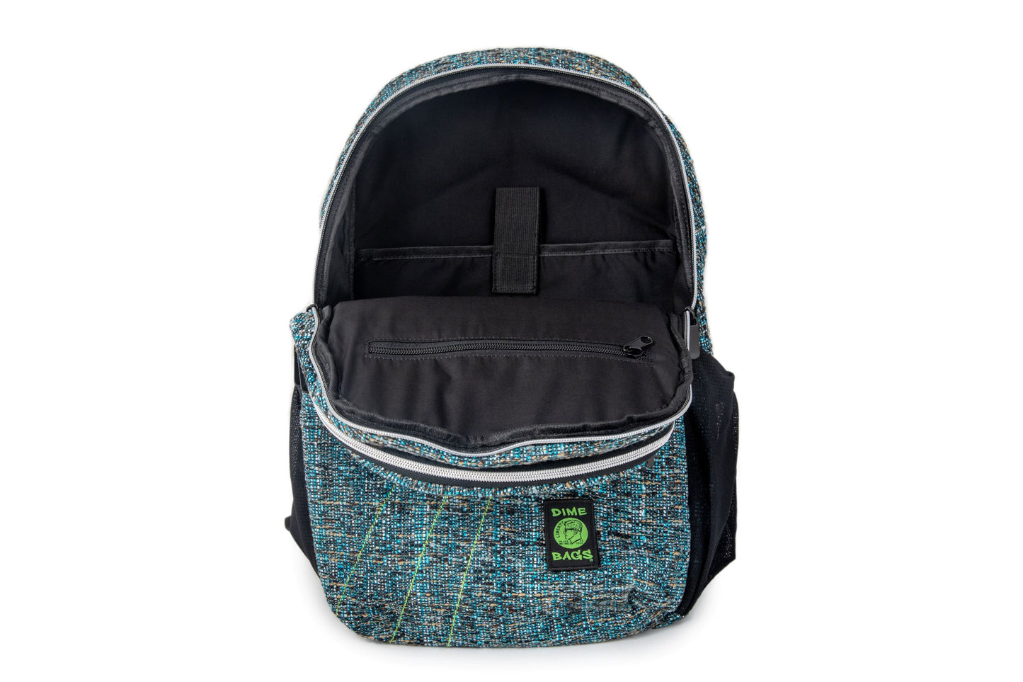City Dweller Backpack