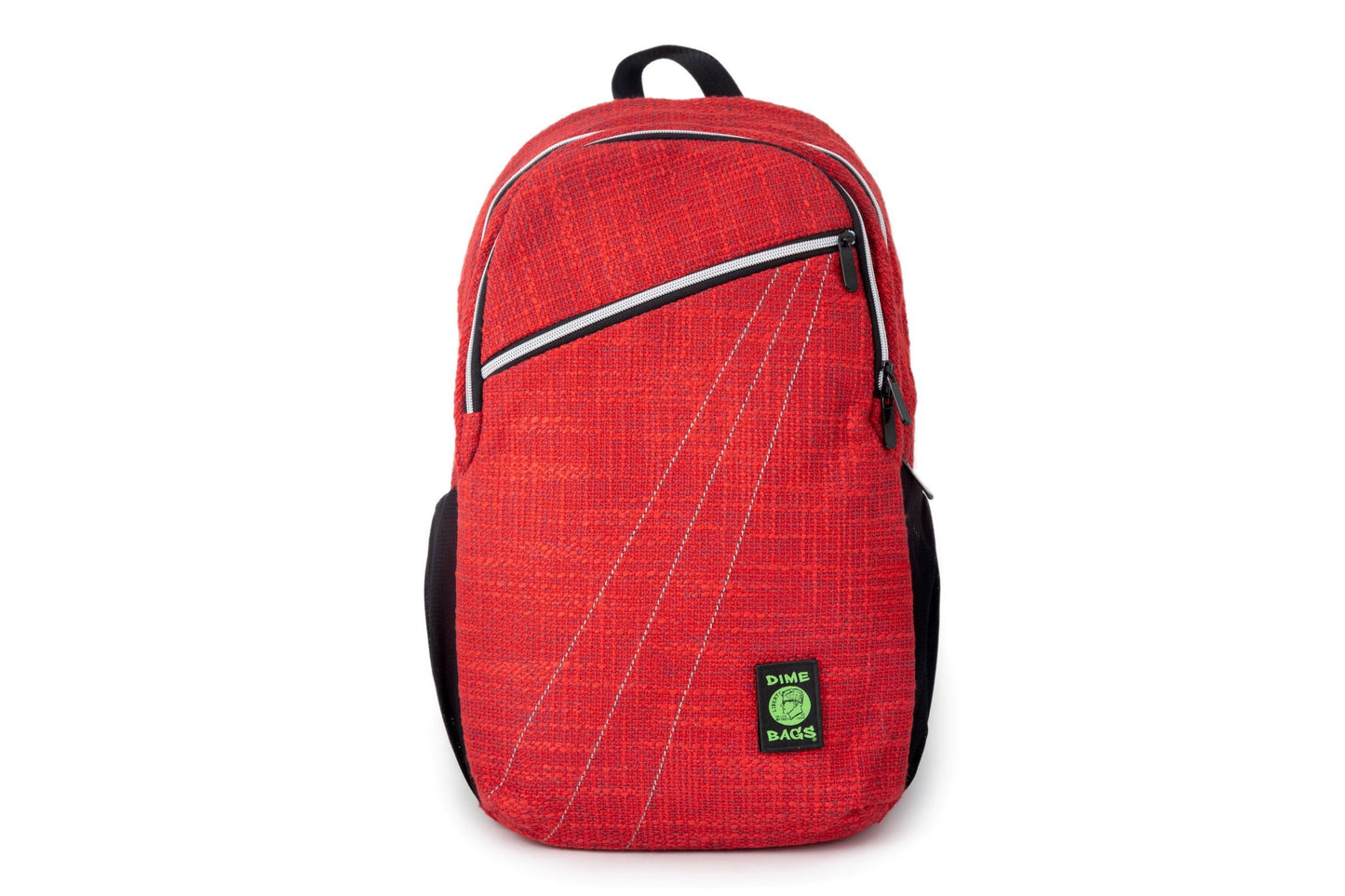 City Dweller Backpack