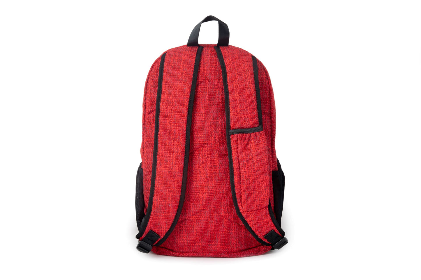 City Dweller Backpack