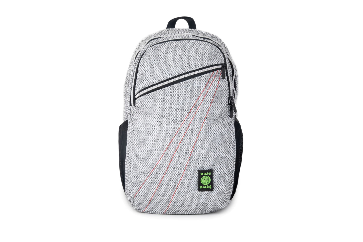 City Dweller Backpack