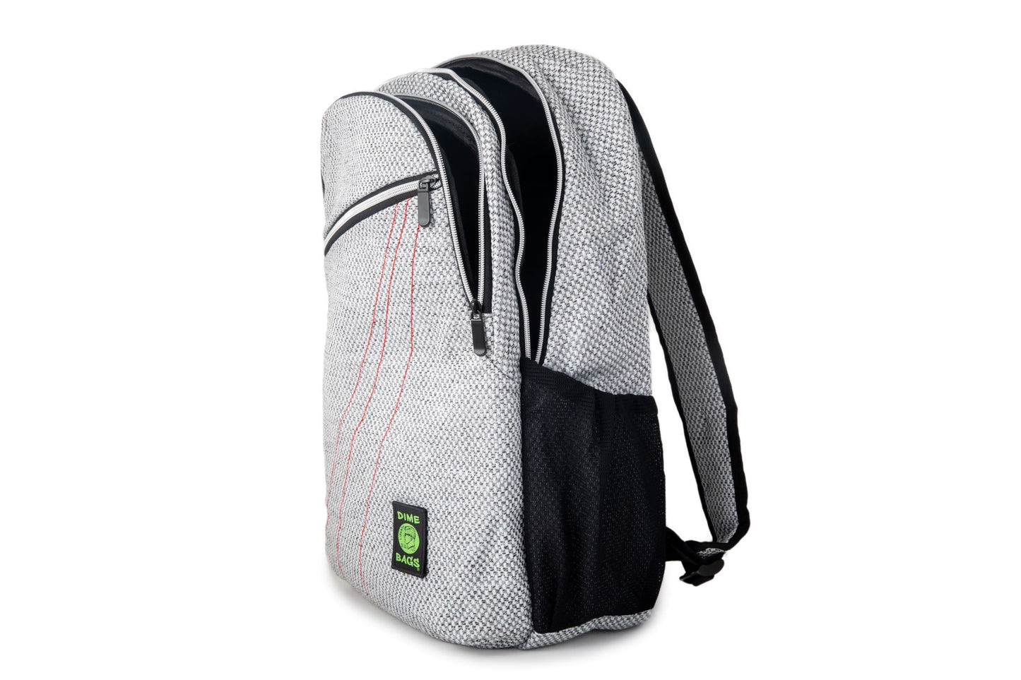 City Dweller Backpack