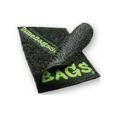 Women Patch