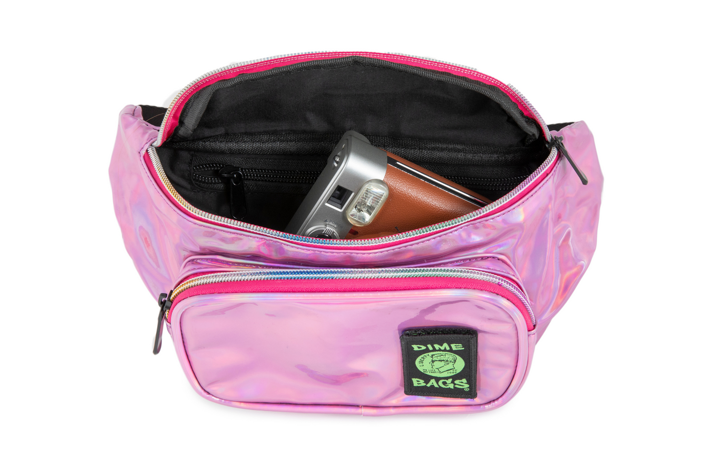 Party Pack