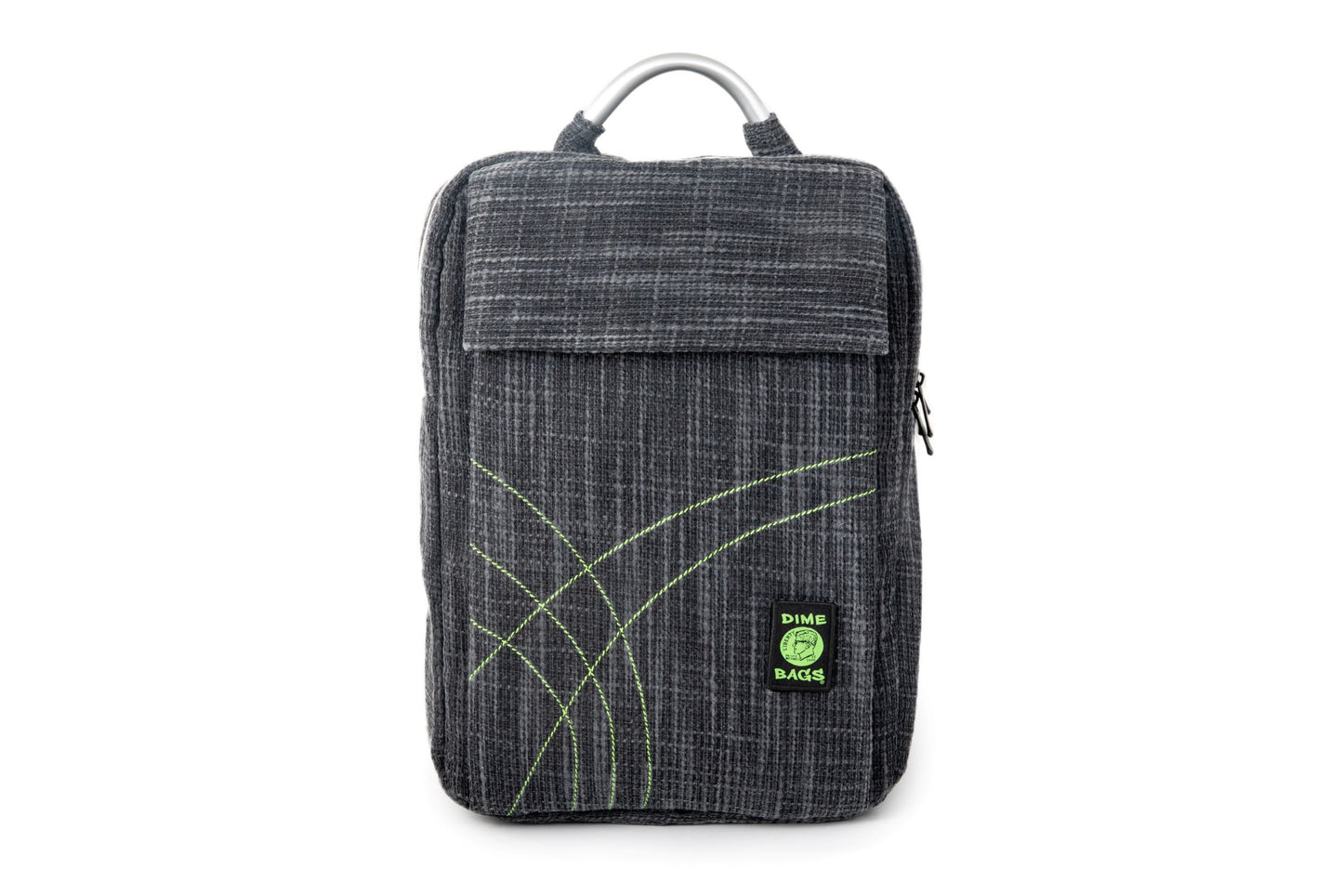 Slab Bag