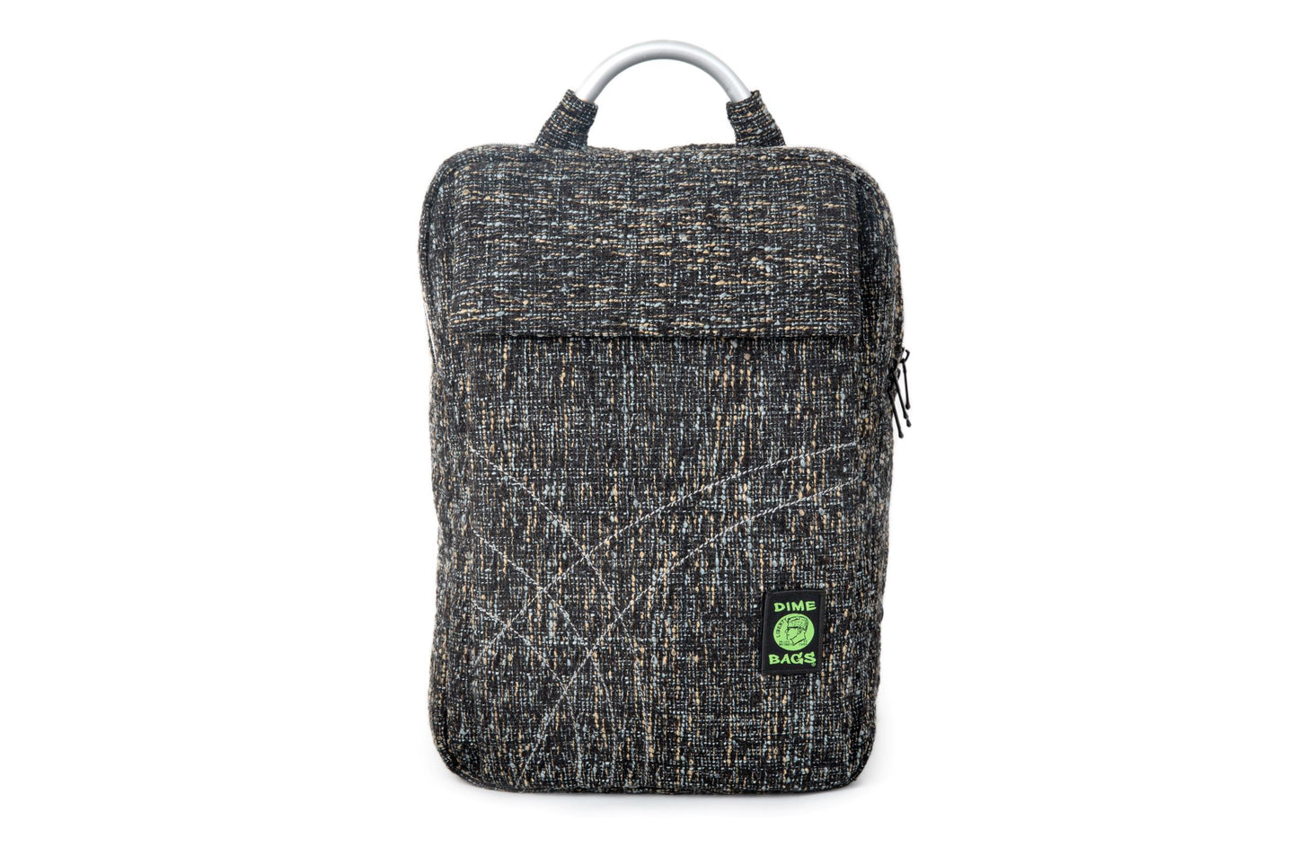 Slab Bag