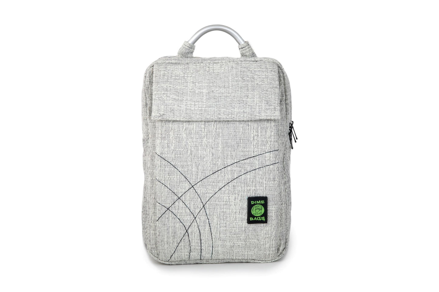 Slab Bag