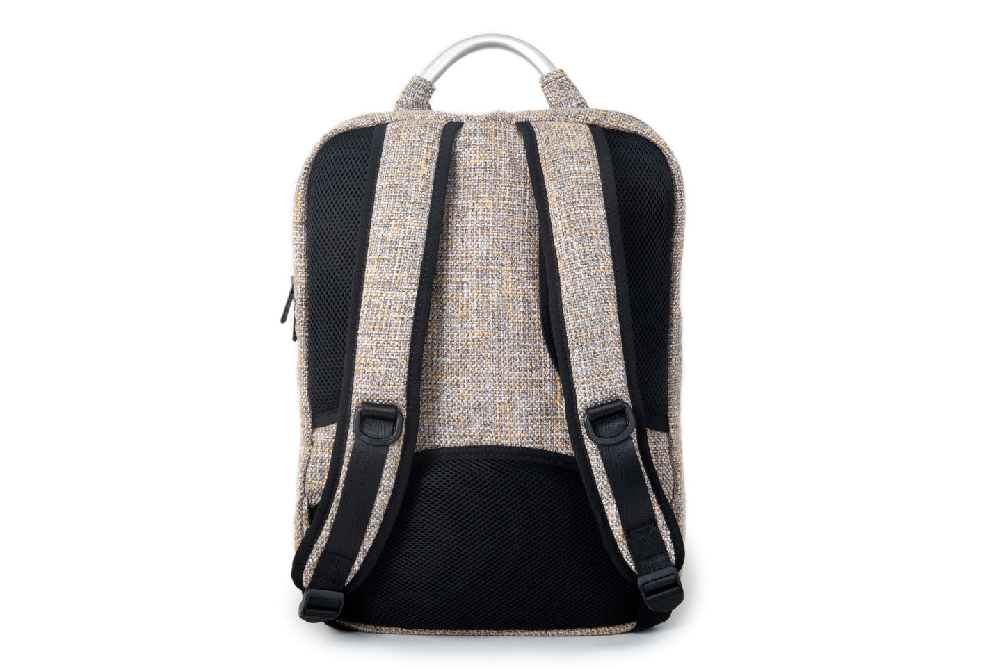 Slab Bag