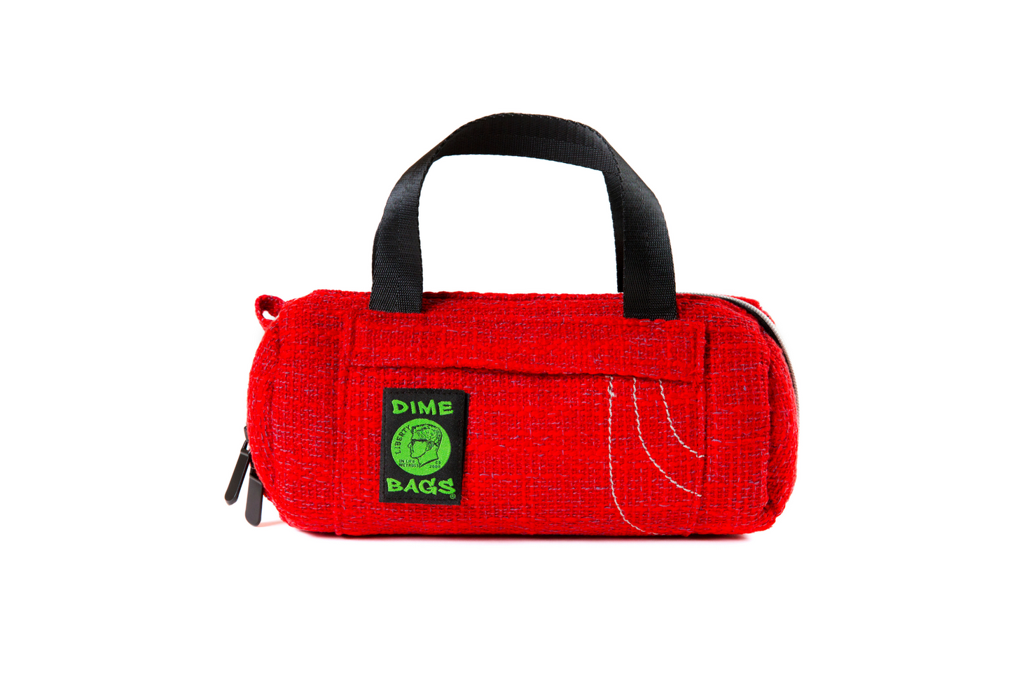 Duffle Tube