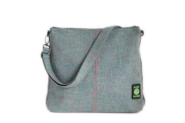 Urban Tote