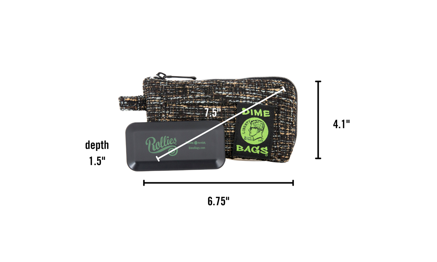 All-in-One Padded Pouch