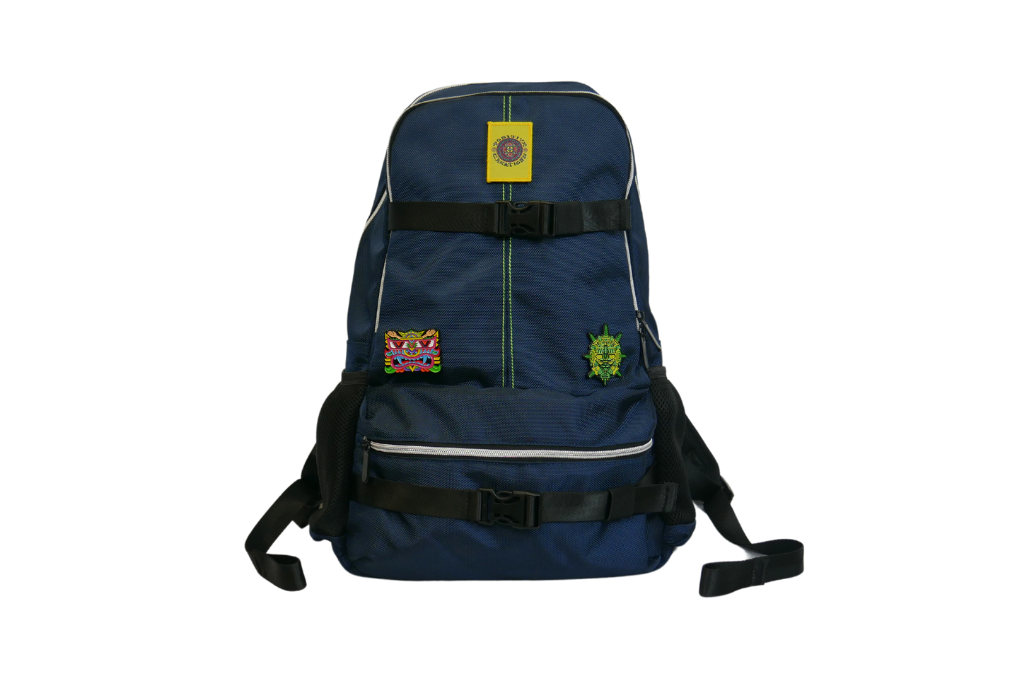 Skate Pack