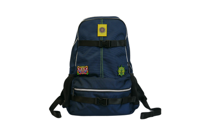 Skate Pack