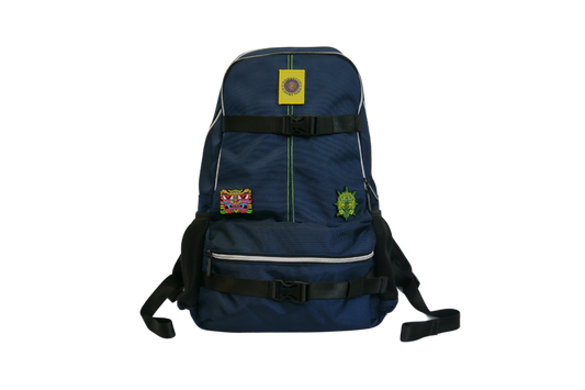 Skate Pack