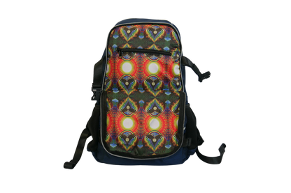 Skate Pack