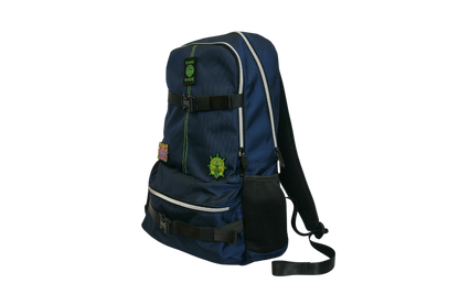 Skate Pack