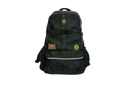 Skate Pack