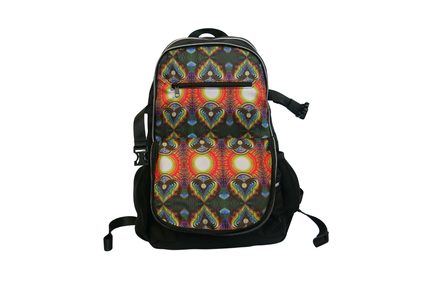 Skate Pack